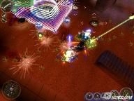 IGN: CellZenith Review