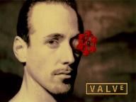 Valve Releases Source Mods for Free on Steam
