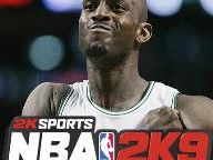 SS: NBA 2k9 Conference Call Recap
