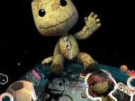 Infinite Bits: Pax ’08 Retrospective: LBP FTW