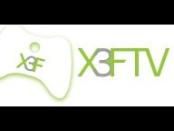 X3F TV – XBLA in Brief: Mega Man 9, War World