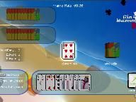 WorthPlaying: Gin Rummy Review