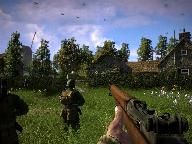 TEB Review of Brothers in Arms: Hell’s Highway