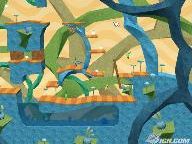 IGN: Boingz for WiiWare Hands-On