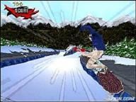 IGN: Tony Hawk’s Motion Hands-On