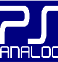 PS-Analog