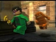 Game Revolution: LEGO Batman: The Videogame Review