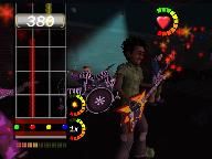 Pop Star Guitar – Info and screenshots