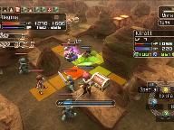 The Next Level: Spectral Force 3 Review