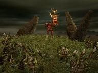 The Next Level: Warhammer: Battle March Review