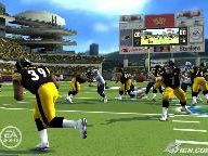 GamersMark: Madden NFL 09 All-Play Review