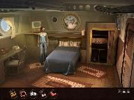 Secret Files 2 – Puritas Cordis – First Details