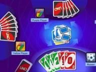 Uno Dev Says ‘Bigger Isn’t Better’