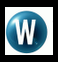 wmlcloud