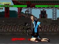 Top 7 Most Controversial Games Ever