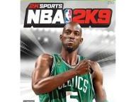 New Game Releases for the Week of October 4, 2008