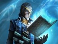 No Further Cuts in Fable II Limited Collectors Edition