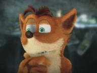 Crash Bandicoot: Mind over Mutant – Launch trailer
