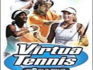 Three Great (and Cheap) Games for the PSP
