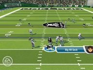 Vooks Review: Madden NFL 09 All-Play