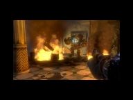 Next-Gen.Biz Podcast Episode 17