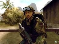 OXM UK Features: Dead Online Games – Part II