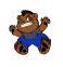 SavageKuma
