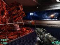 GameShark: Exodus from the Earth Preview