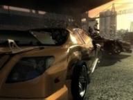 Techtree: Flatout Ultimate Carnage: PC Review