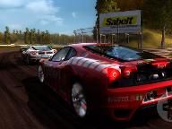 Gaming Evolution: Ferrari Challenge: Trofeo Pirelli Review