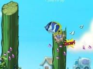 TalkXbox: Feeding Frenzy 2 Review