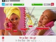 GamingExcellence: Singstar 90’s Review