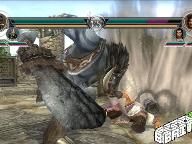 Britxbox: Warriors Orochi 2 Review