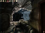 Just Adventure: Outcry Review