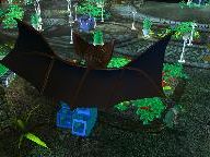 Traveller’s Tales Would Love To Make LEGO Batman Sequel