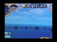 Wii Wing Island Details Emerge