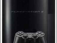 PS3 Sales Down Again