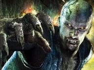 MyGamer: Vampire Rain: Altered Species Review