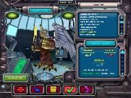 TVGB: Hands-on with Freaky Creatures