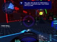Gaming Nexus: Tank Universal Review