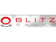 Blitz Talks Wii at GDC