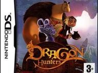 Australian Gamer Review: Dragon Hunters