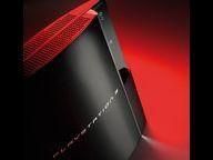Ripping off the veil: The mysterious PS3 hardware scaler exposed