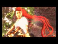 PS3 "sometimes horrific, sometimes beautiful"