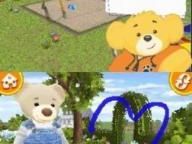 Build-A-Bear Workshop Gets 2008 NAPPA Honors