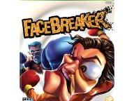 BC’s Review: Facebreaker