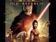 KOTOR MMO To Be Revealed In The Next 30 Days?