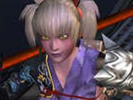 YG Review: Soul Calibur Legends