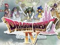 YG Review: Dragon Quest 4: Chapters of the Chosen
