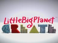 LittleBigVideo Launched + 1 Beta Key Giveway